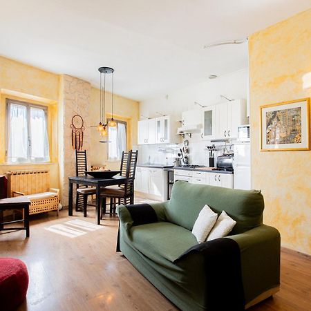 Casa Moderna Vicino Firenze Apartment Прато Екстериор снимка